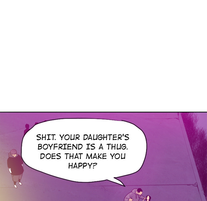 The Desperate Housewife Chapter 15 image 58