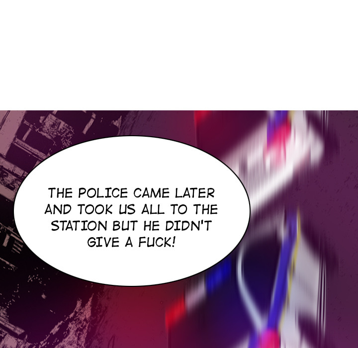 The Desperate Housewife Chapter 15 image 62