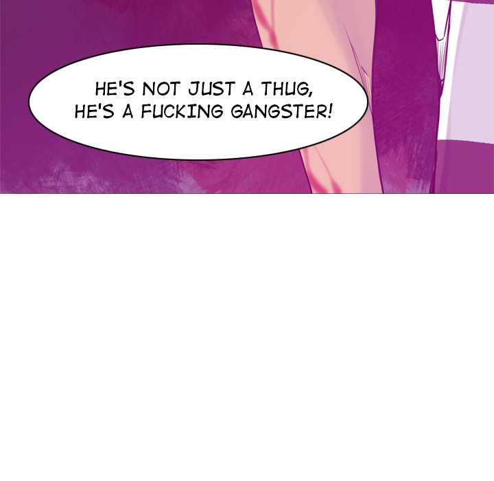 The Desperate Housewife Chapter 15 image 65