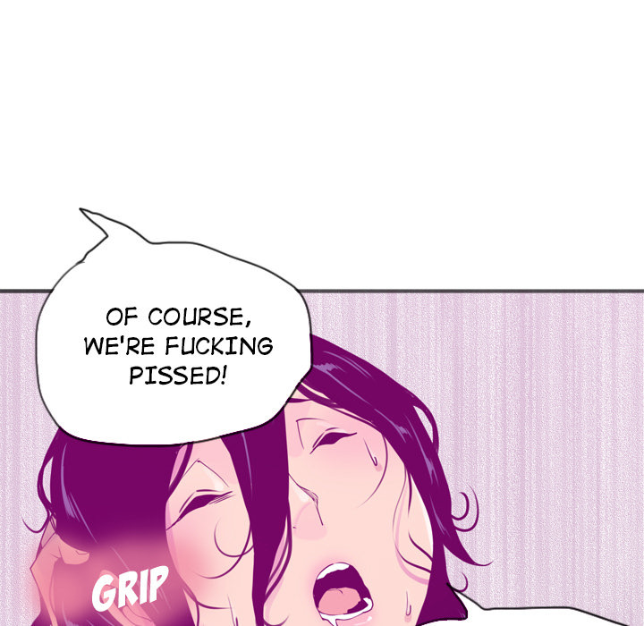 The Desperate Housewife Chapter 15 image 66