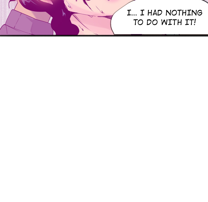 The Desperate Housewife Chapter 15 image 67