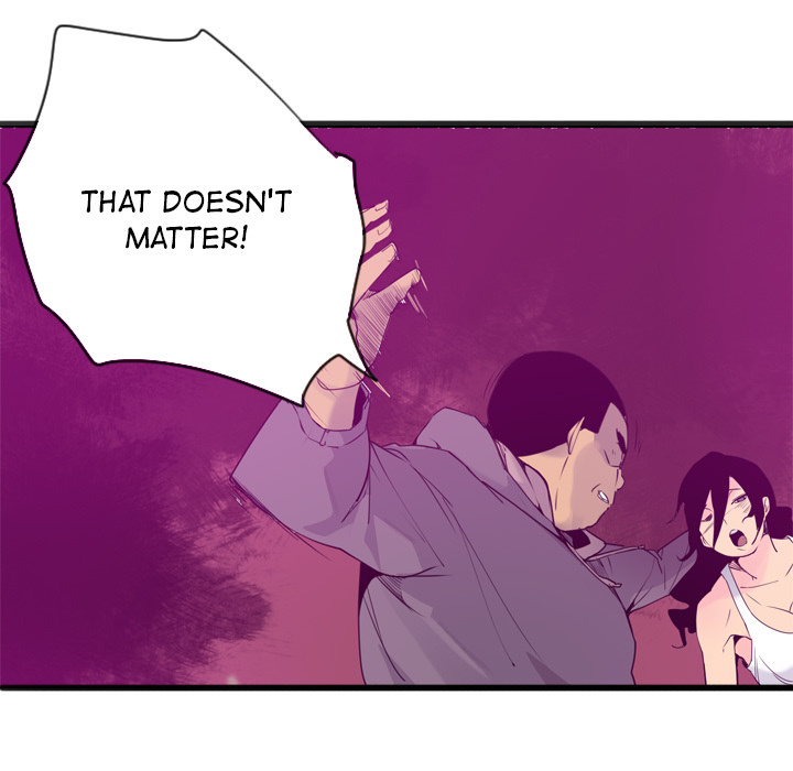 The Desperate Housewife Chapter 15 image 68