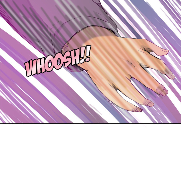 The Desperate Housewife Chapter 15 image 70