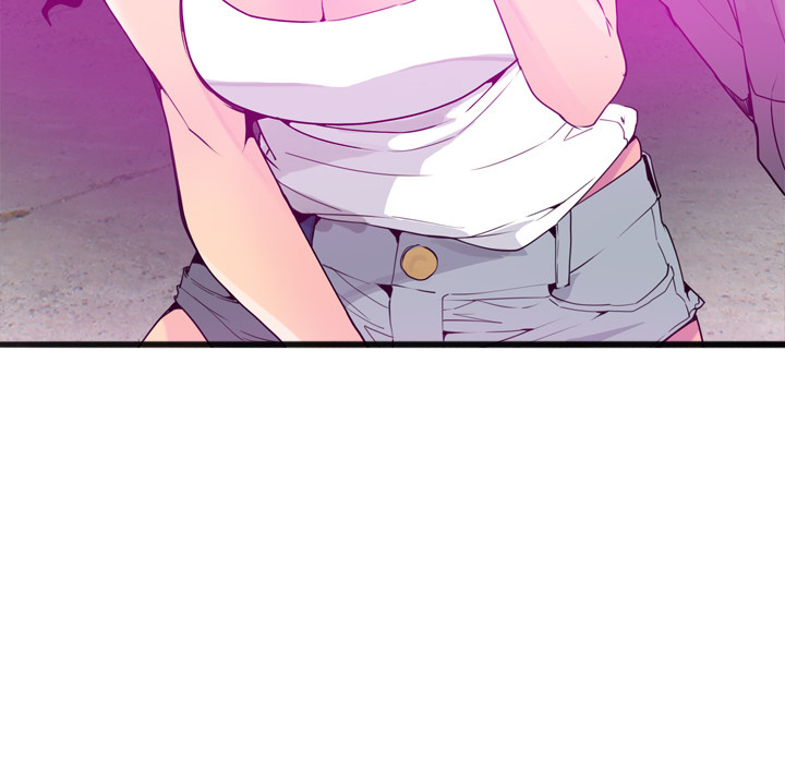 The Desperate Housewife Chapter 15 image 73