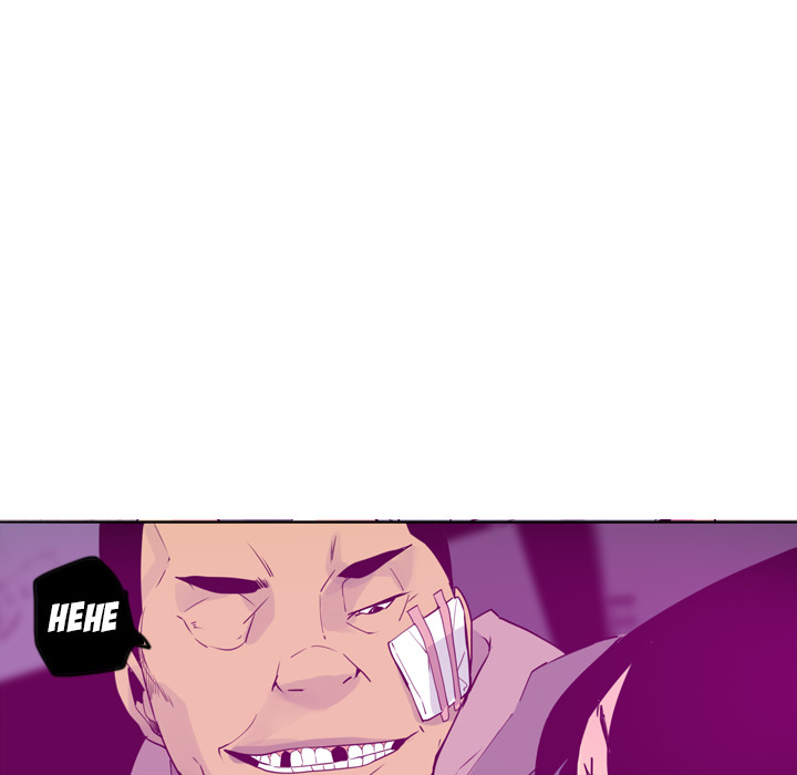 The Desperate Housewife Chapter 15 image 74