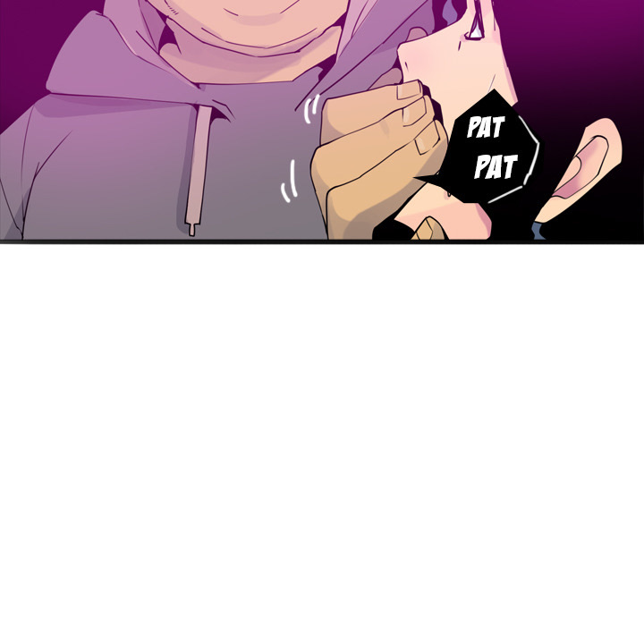 The Desperate Housewife Chapter 15 image 75