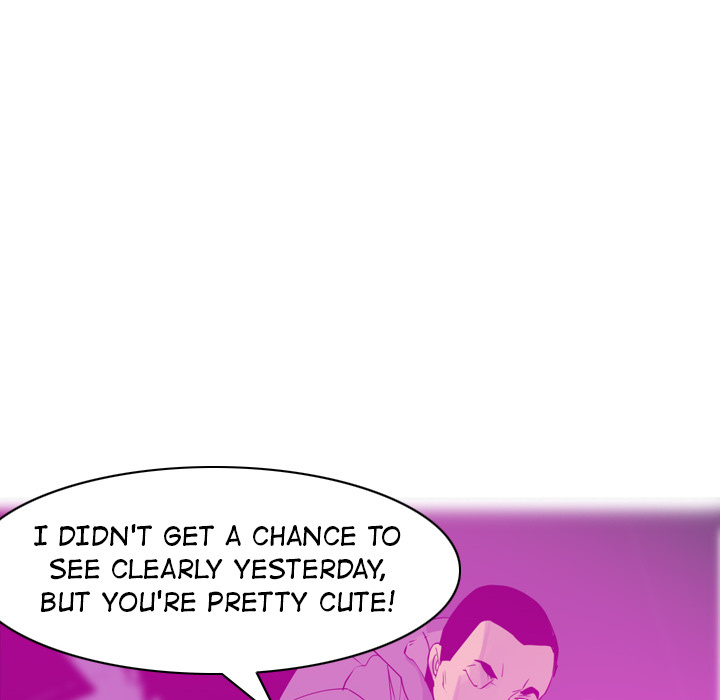 The Desperate Housewife Chapter 15 image 76