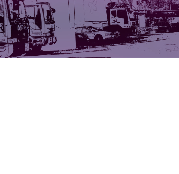 The Desperate Housewife Chapter 15 image 7