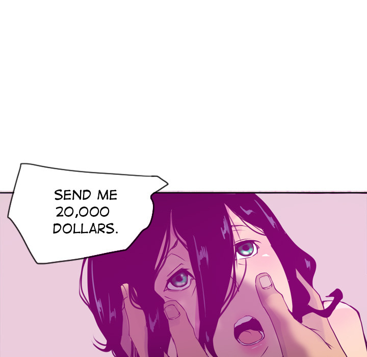 The Desperate Housewife Chapter 15 image 79
