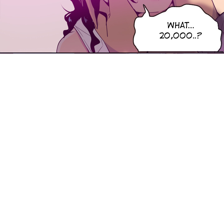 The Desperate Housewife Chapter 15 image 80