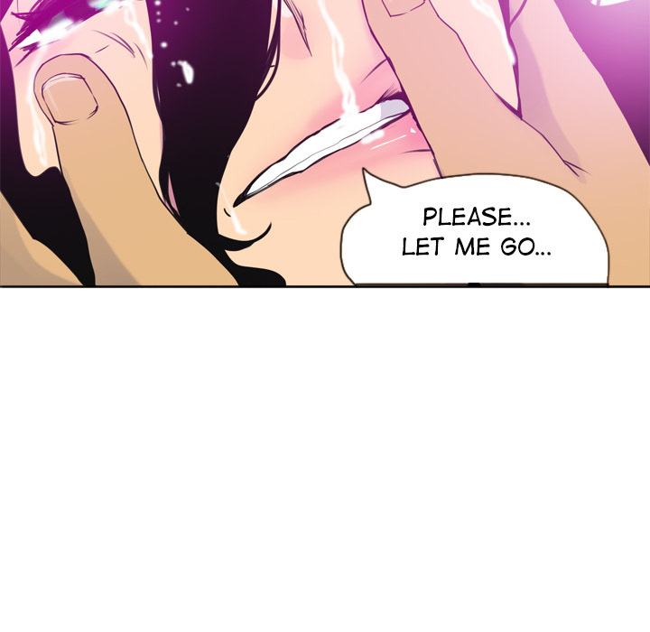 The Desperate Housewife Chapter 15 image 87
