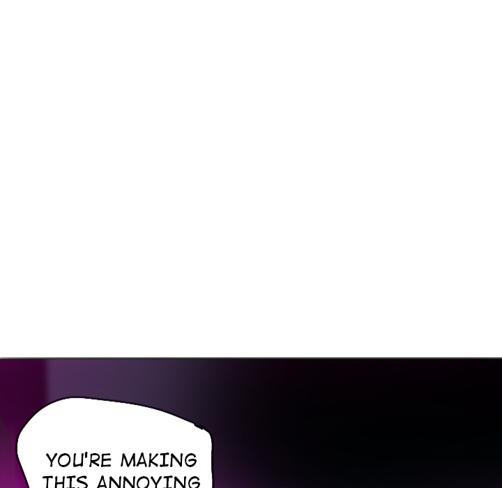 The Desperate Housewife Chapter 15 image 88