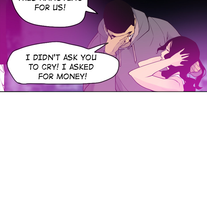 The Desperate Housewife Chapter 15 image 89