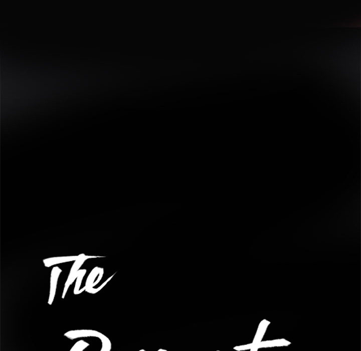 The Desperate Housewife Chapter 16 image 9
