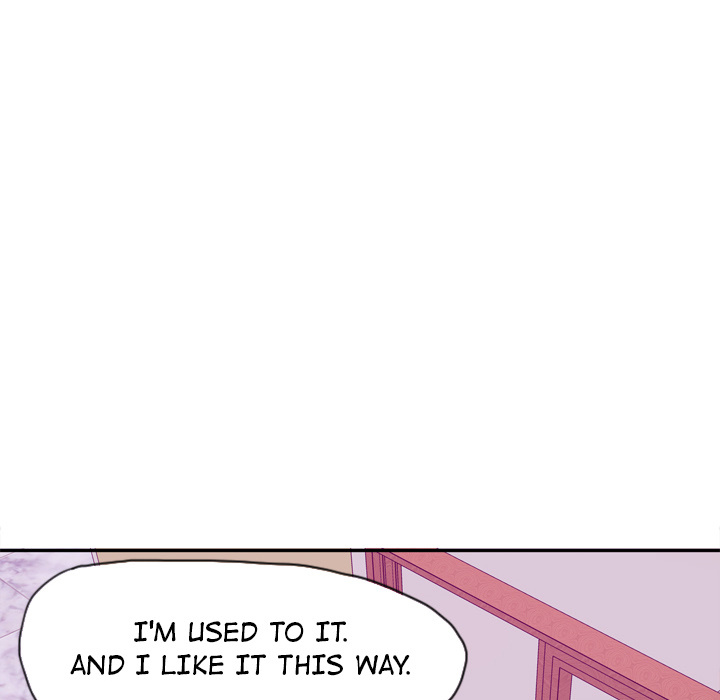 The Desperate Housewife Chapter 16 image 99