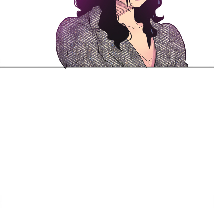The Desperate Housewife Chapter 16 image 103