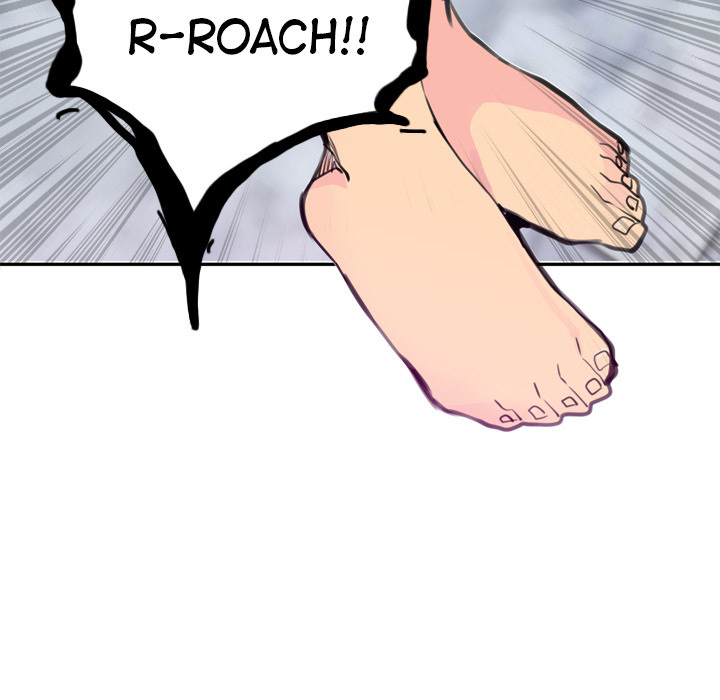 The Desperate Housewife Chapter 16 image 110