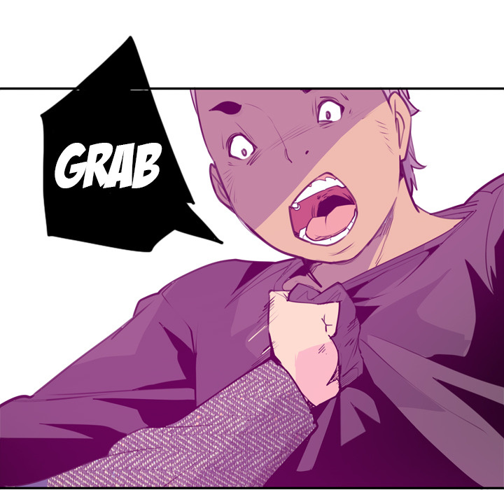 The Desperate Housewife Chapter 16 image 113