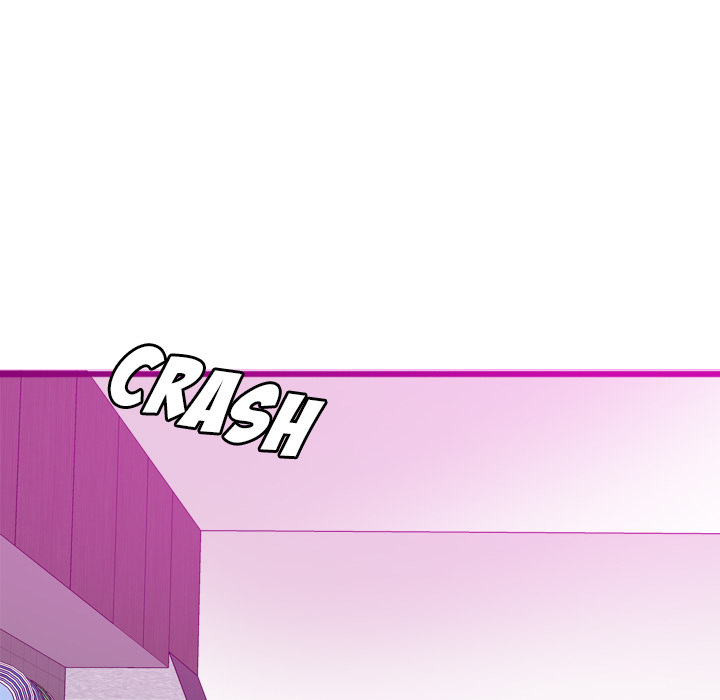 The Desperate Housewife Chapter 16 image 116