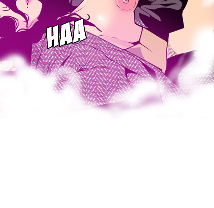 The Desperate Housewife Chapter 16 image 120