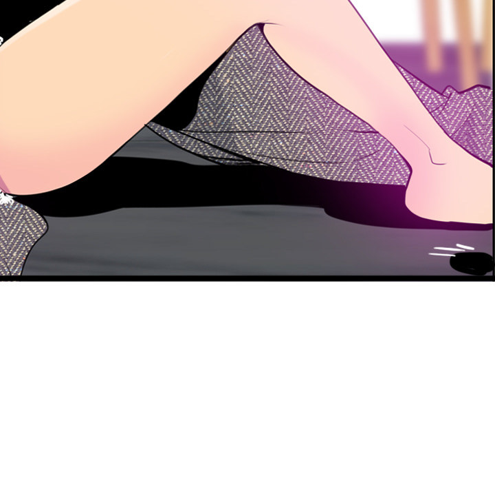 The Desperate Housewife Chapter 16 image 126