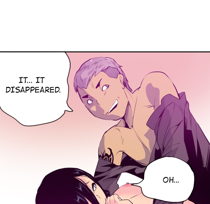 The Desperate Housewife Chapter 16 image 129