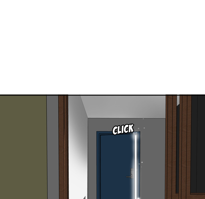 The Desperate Housewife Chapter 16 image 135