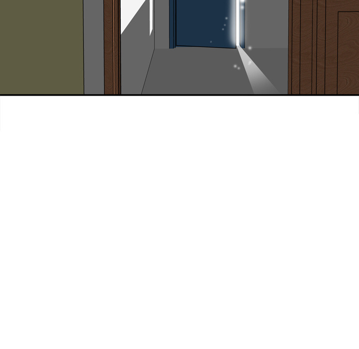 The Desperate Housewife Chapter 16 image 136