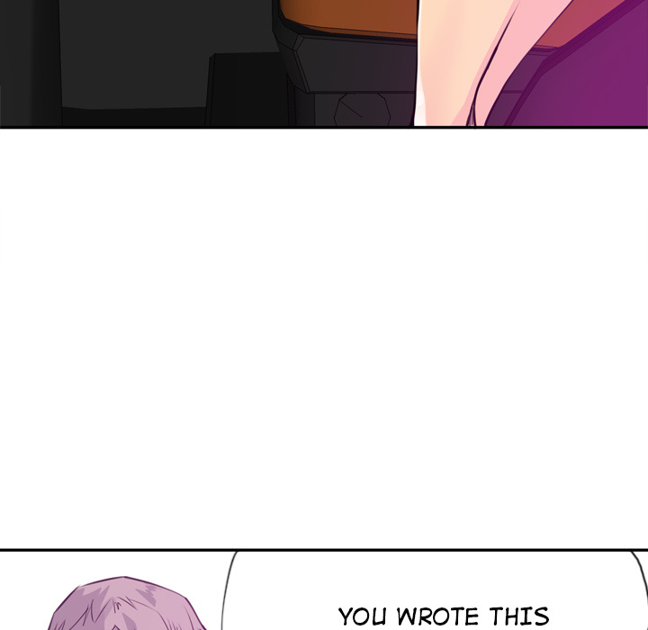 The Desperate Housewife Chapter 16 image 22