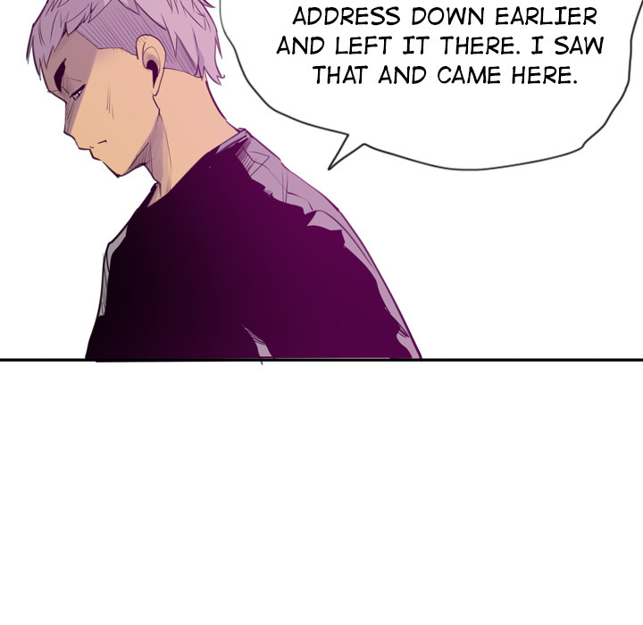 The Desperate Housewife Chapter 16 image 23