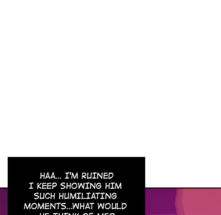 The Desperate Housewife Chapter 16 image 25
