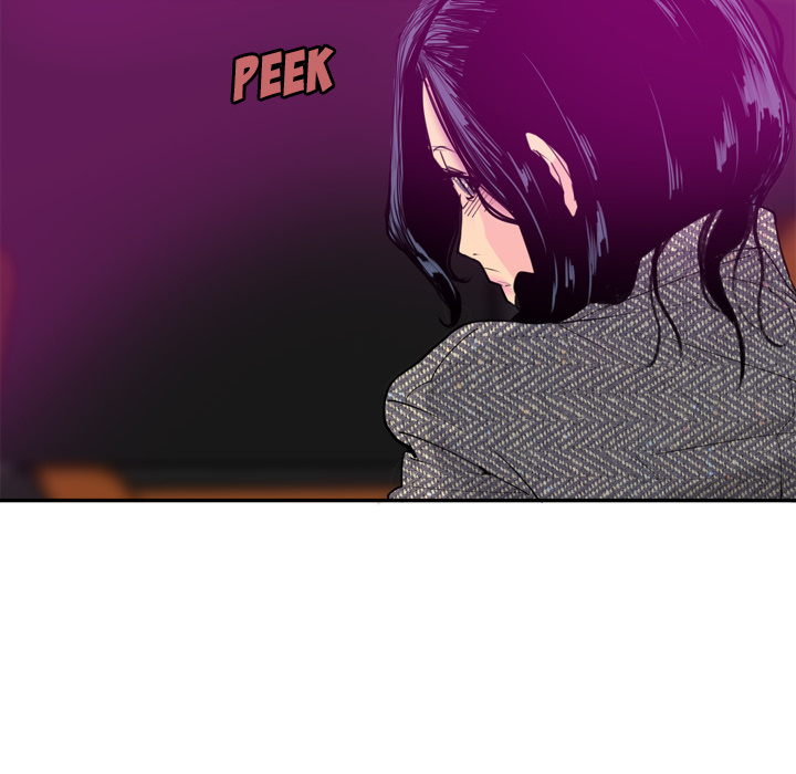The Desperate Housewife Chapter 16 image 29
