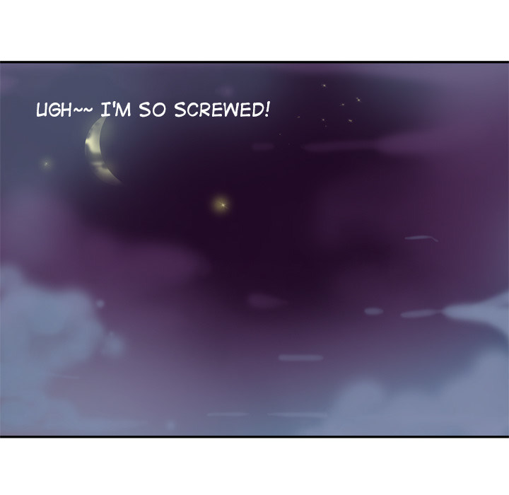 The Desperate Housewife Chapter 16 image 33