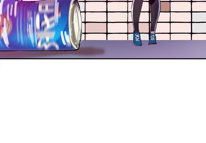 The Desperate Housewife Chapter 16 image 3
