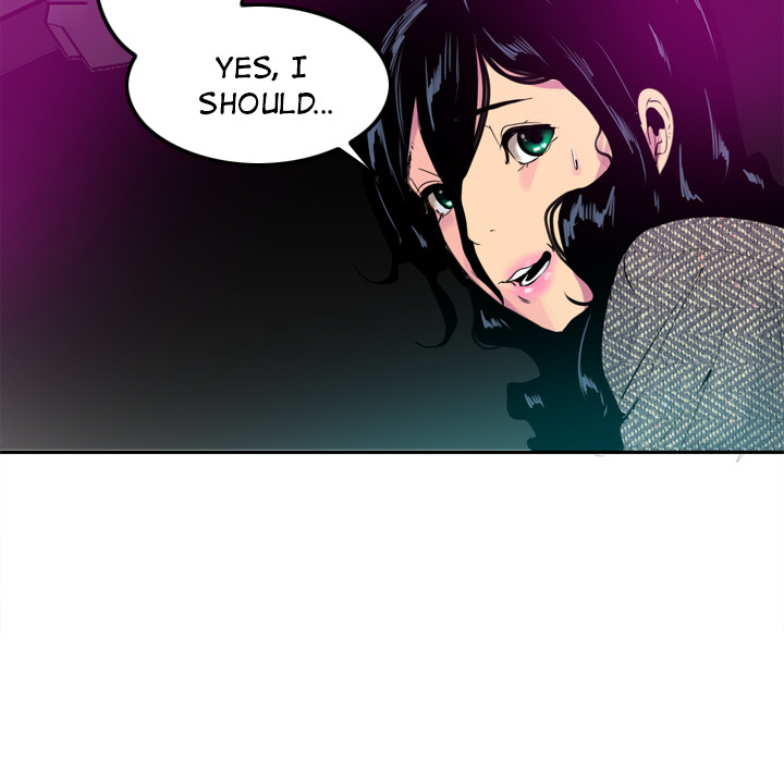 The Desperate Housewife Chapter 16 image 43