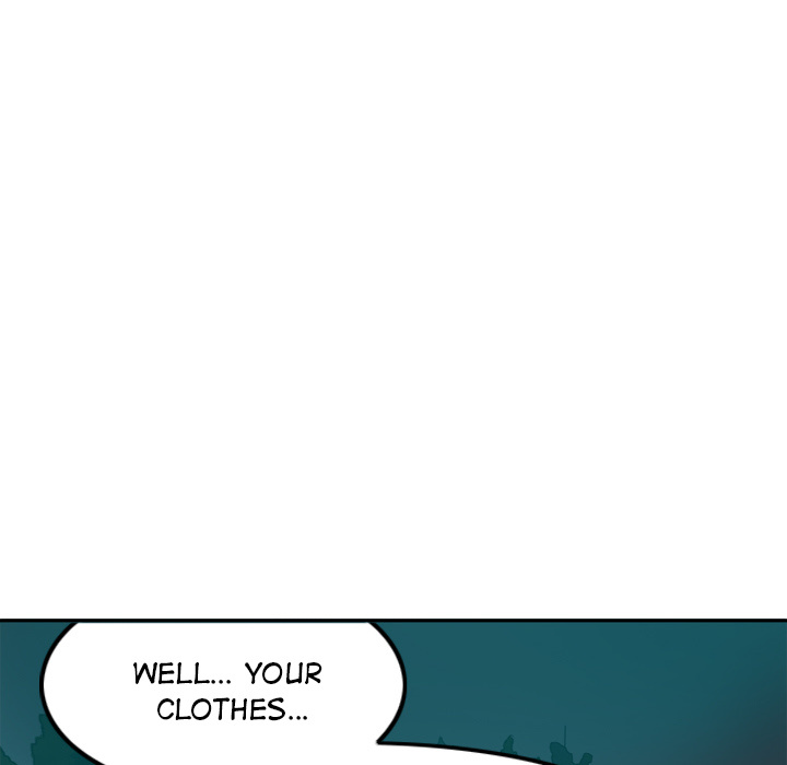 The Desperate Housewife Chapter 16 image 44