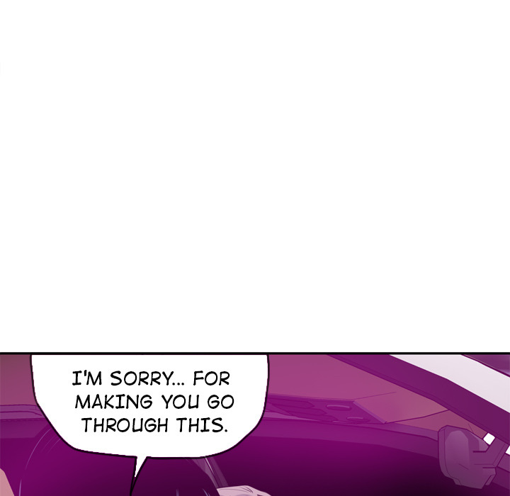 The Desperate Housewife Chapter 16 image 48
