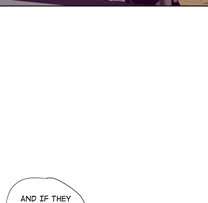 The Desperate Housewife Chapter 16 image 51