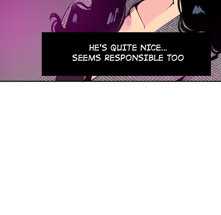 The Desperate Housewife Chapter 16 image 55