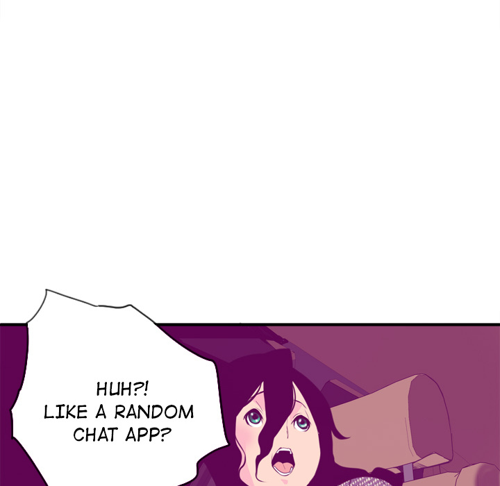 The Desperate Housewife Chapter 16 image 57