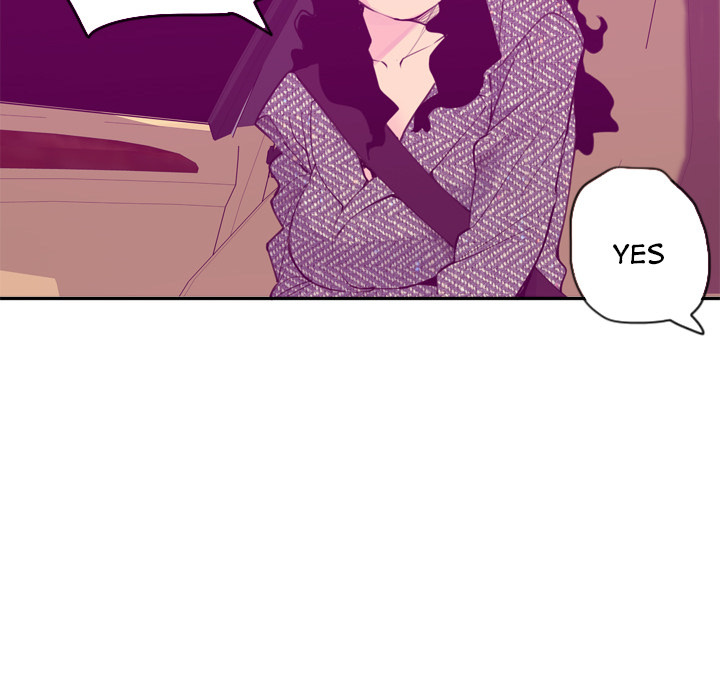 The Desperate Housewife Chapter 16 image 58