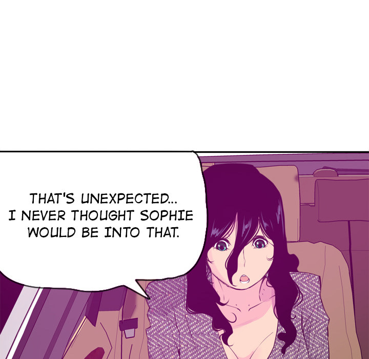 The Desperate Housewife Chapter 16 image 59