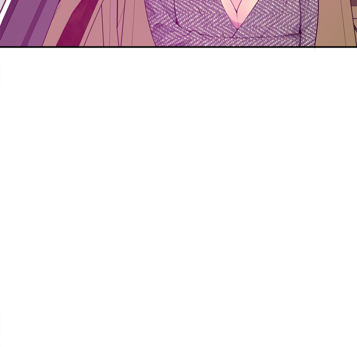 The Desperate Housewife Chapter 16 image 60