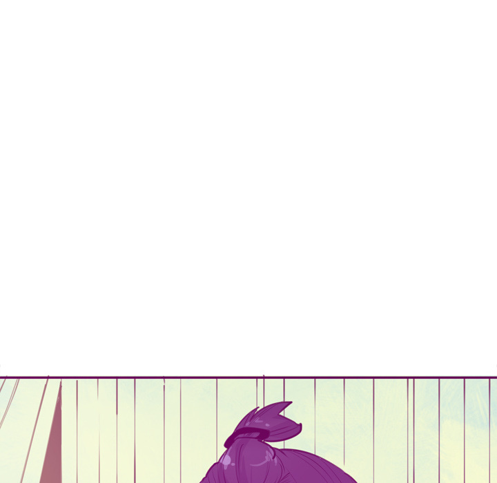 The Desperate Housewife Chapter 16 image 62
