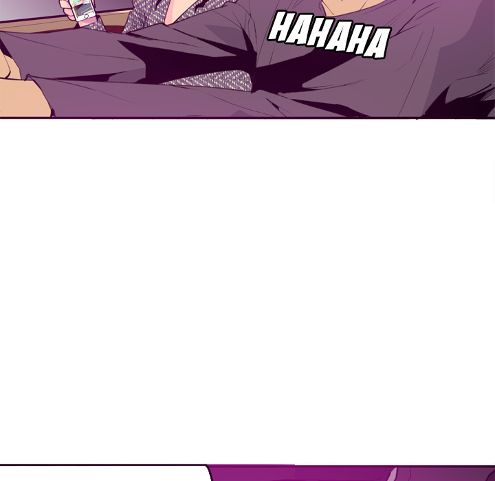 The Desperate Housewife Chapter 16 image 66