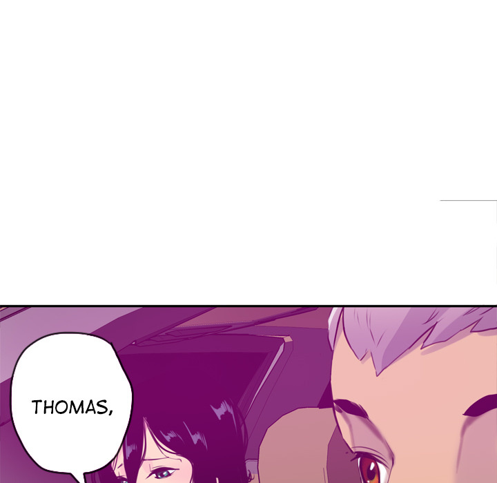 The Desperate Housewife Chapter 16 image 68