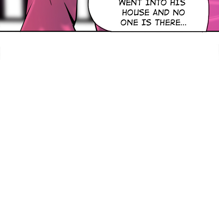 The Desperate Housewife Chapter 16 image 6
