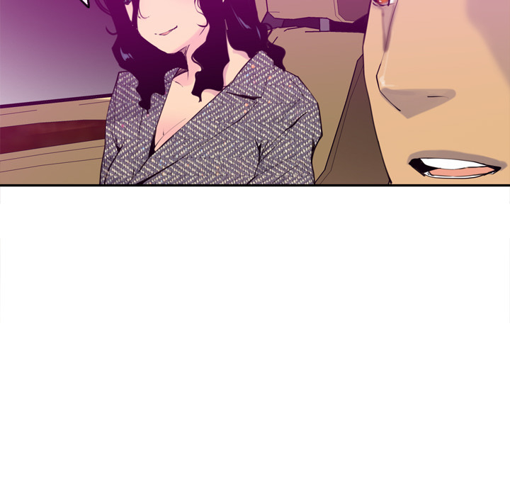 The Desperate Housewife Chapter 16 image 69
