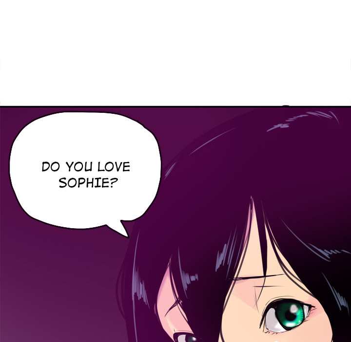 The Desperate Housewife Chapter 16 image 70