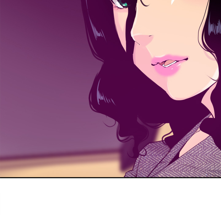 The Desperate Housewife Chapter 16 image 71